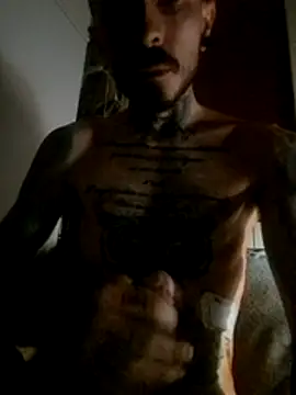 Robe420 online show from 05.25.26