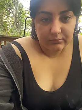 inked nekoo online show from 10.21.25