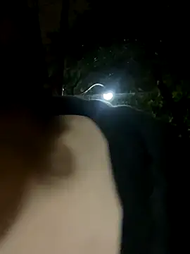 inked nekoo online show from 10.22.25