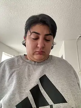 inked nekoo online show from 12.22.25