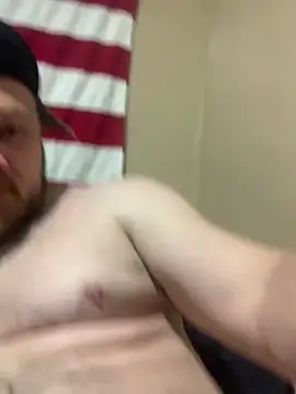 Snapshot of Allinside666 chatting on 03.02.26 Allinside666 online show from 03.02.26