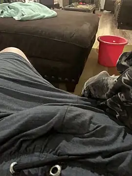 Snapshot of Allinside666 chatting on 03.14.26 Allinside666 online show from 03.14.26