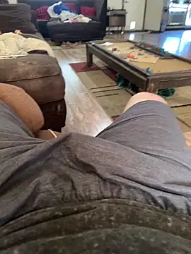 Snapshot of Allinside666 chatting on 03.16.26 Allinside666 online show from 03.16.26