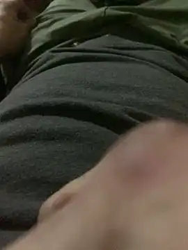 Snapshot of Allinside666 chatting on 03.18.26 Allinside666 online show from 03.18.26