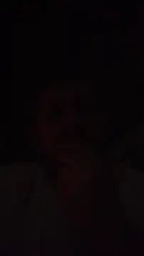 Snapshot of Allinside666 chatting on 03.19.26 Allinside666 online show from 03.19.26