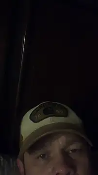 Snapshot of Allinside666 chatting on 03.20.26 Allinside666 online show from 03.20.26