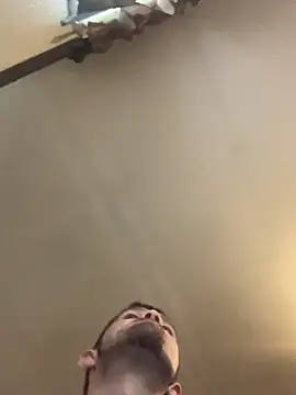 Snapshot of Allinside666 chatting on 03.20.26 Allinside666 online show from 03.20.26