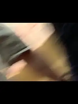 Snapshot of Allinside666 chatting on 03.21.26 Allinside666 online show from 03.21.26