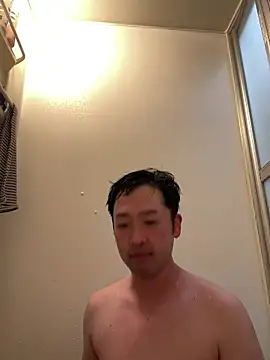 Snapshot of shin0689 chatting on 09.22.25 shin0689 online show from 09.22.25