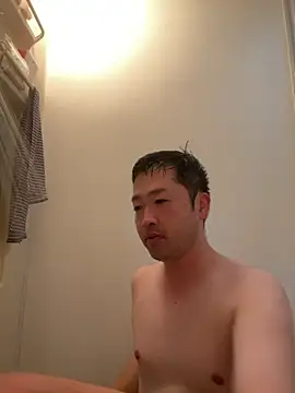 Snapshot of shin0689 chatting on 11.25.25 shin0689 online show from 11.25.25