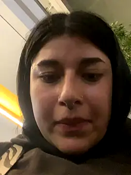 Tokio Sakura online show from 09.10.25