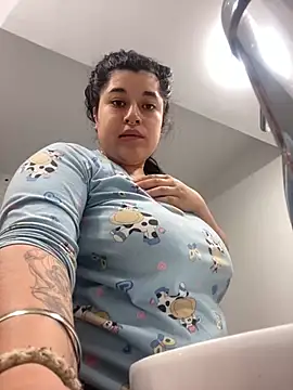 Tokio Sakura online show from 09.24.25