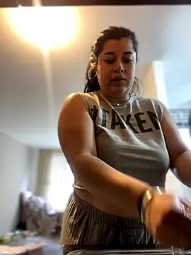 Tokio Sakura online show from 10.02.25