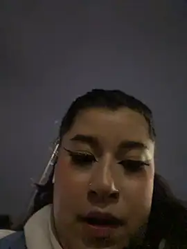 Tokio Sakura online show from 12.23.25