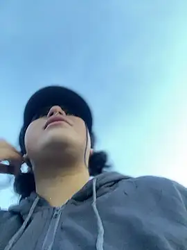 Tokio Sakura online show from 01.08.26