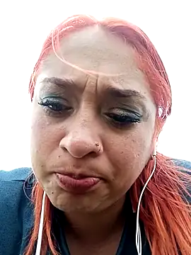 Mariana-94 online show from 09.13.25