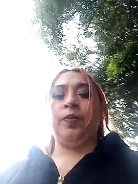 Mariana-94 online show from 11.14.25