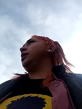 Mariana-94 online show from 11.20.25