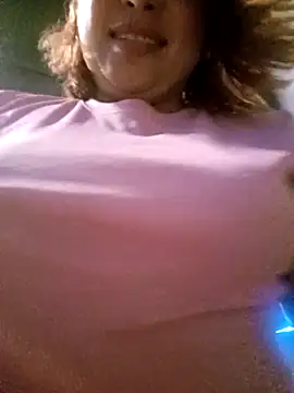 Mariana-94 online show from 12.22.25