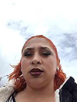 Mariana-94 online show from 01.15.26