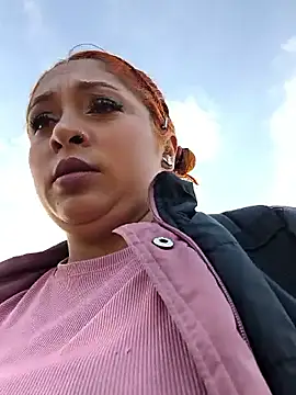 Mariana-94 online show from 02.11.26