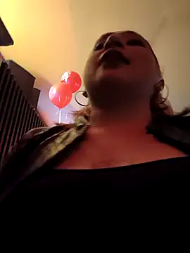 Mariana-94 online show from 02.15.26