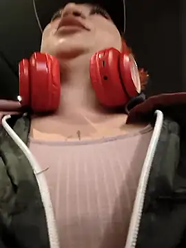 Mariana-94 online show from 03.04.26