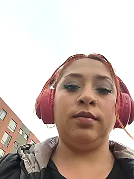 Mariana-94 online show from 03.09.26