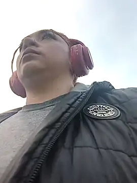 Mariana-94 online show from 03.25.26