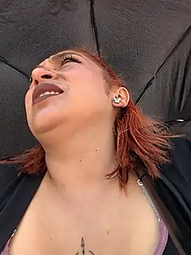 Mariana-94 online show from 03.29.26