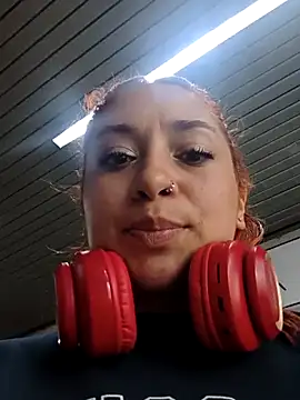 Mariana-94 online show from 05.14.26