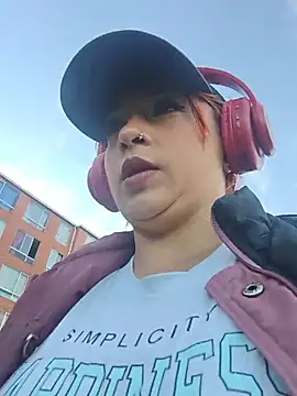 Mariana-94 online show from 05.20.26