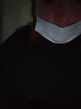 Mariana-94 online show from 06.22.26