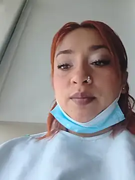 Mariana-94 online show from 06.26.26