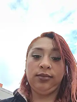 Mariana-94 online show from 07.17.26