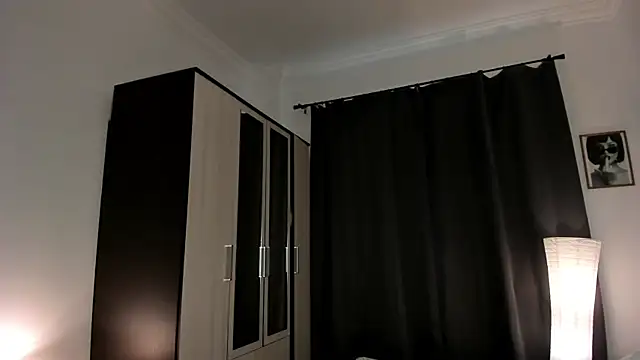 Snapshot of _molly_molly_molly_ chatting on 10.05.25 molly molly molly online show from 10.05.25