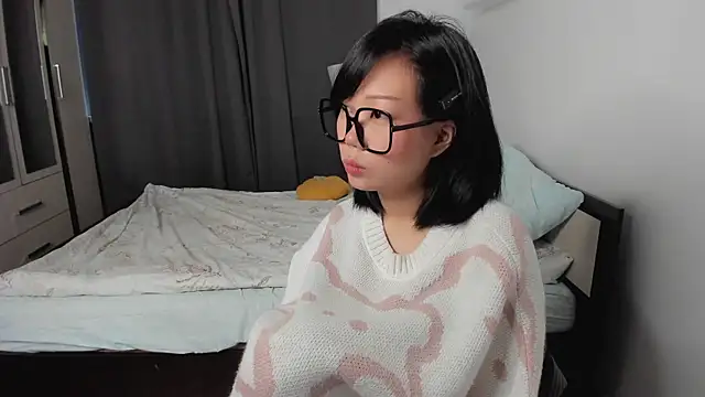 Snapshot of _molly_molly_molly_ chatting on 11.02.25 molly molly molly online show from 11.02.25