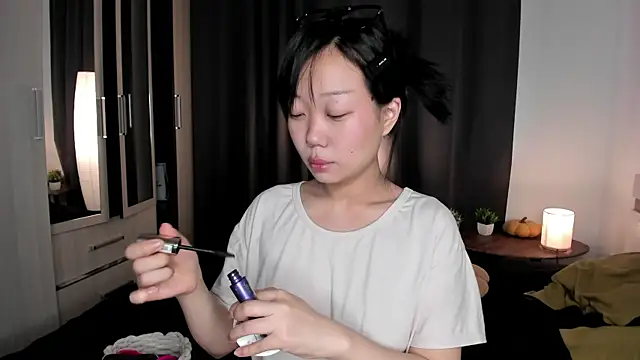 Snapshot of _molly_molly_molly_ chatting on 01.14.26 molly molly molly online show from 01.14.26