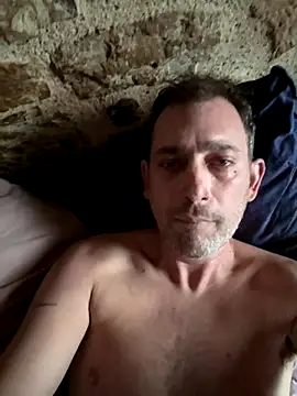 tamtamat46 online show from 10.29.25