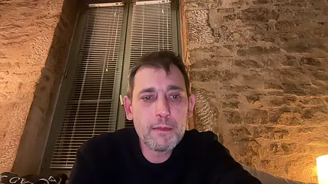 tamtamat46 online show from 01.06.26