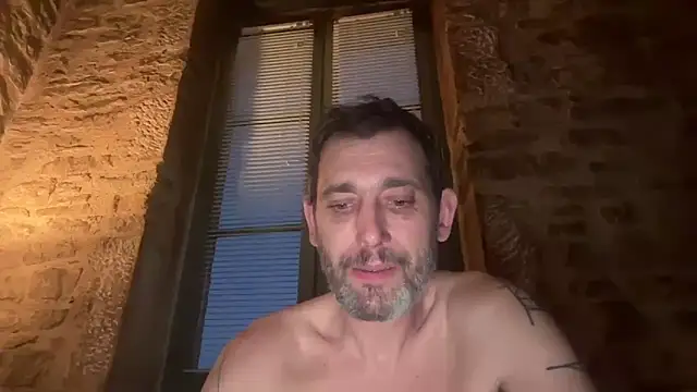 tamtamat46 online show from 02.03.26