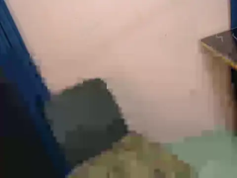 flirty kim04 online show from 11.25.25