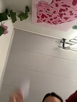 sabrina rosee online show from 09.11.25