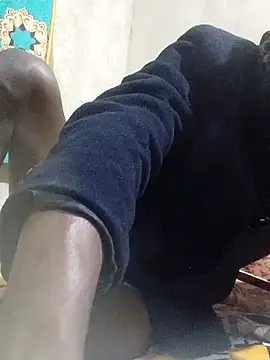 King00219 online show from 10.05.25