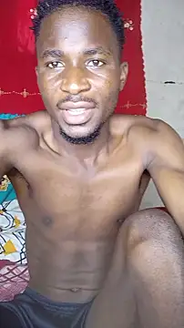 King00219 online show from 12.04.25