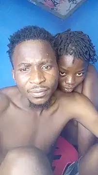 King00219 online show from 02.13.26