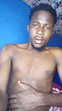 King00219 online show from 03.14.26