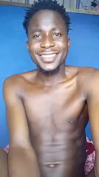 King00219 online show from 03.28.26