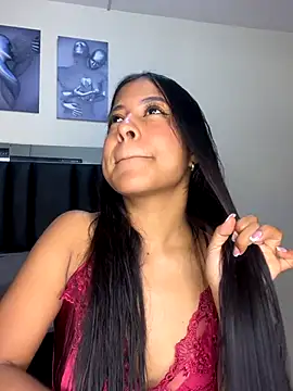 Kendra C online show from 09.20.25