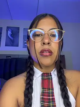 Kendra C online show from 09.26.25